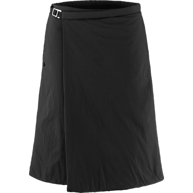 HC Insulated Skirt W - Image 11