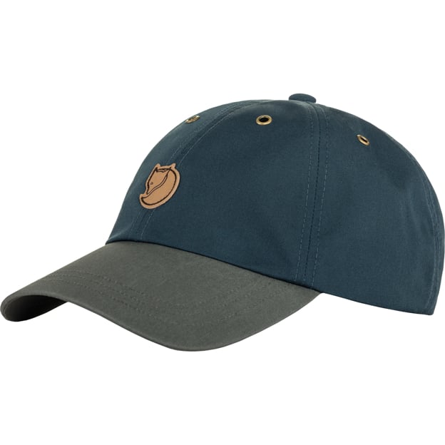 Vidda Cap - Image 8