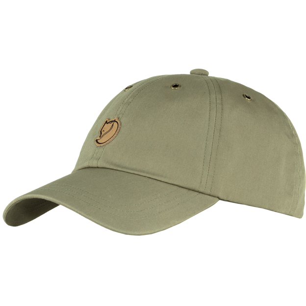 Vidda Cap - Image 6