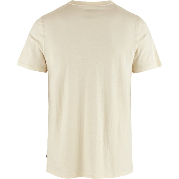 Hemp Blend Out Here T-shirt M - Image 2