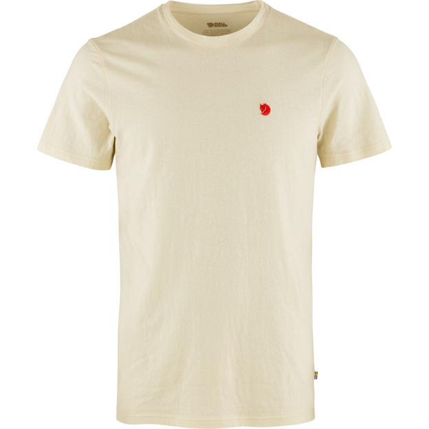 Hemp Blend T-shirt M - Image 9