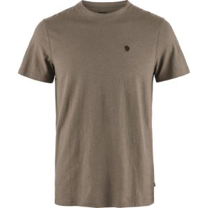 Hemp Blend T-shirt M