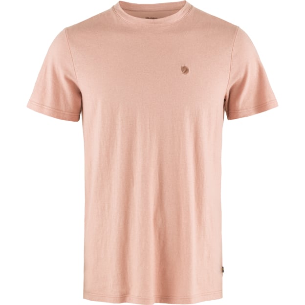 Hemp Blend T-shirt M - Image 10