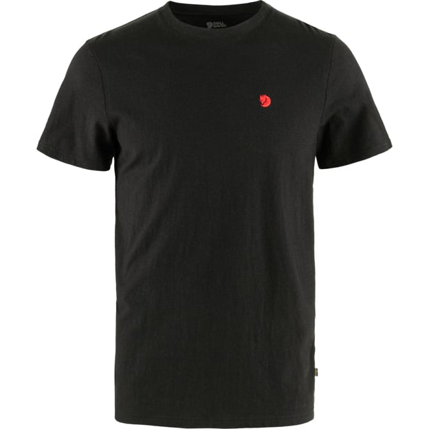 Hemp Blend T-shirt M - Image 12