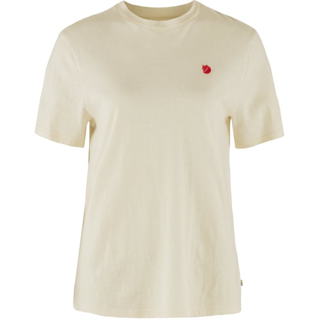 Hemp Blend T-shirt W - Image 10