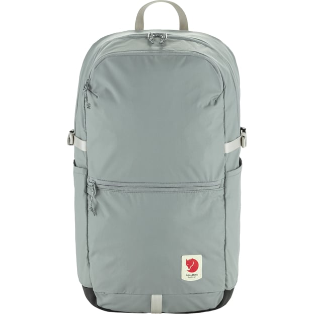 High Coast Backpack 24 - Image 17