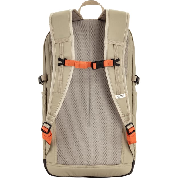 High Coast Backpack 24 - Image 2