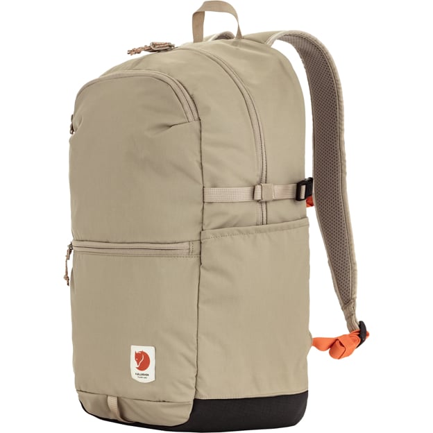 High Coast Backpack 24 - Image 3