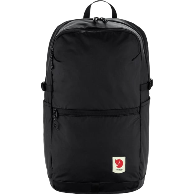 High Coast Backpack 24 - Image 18