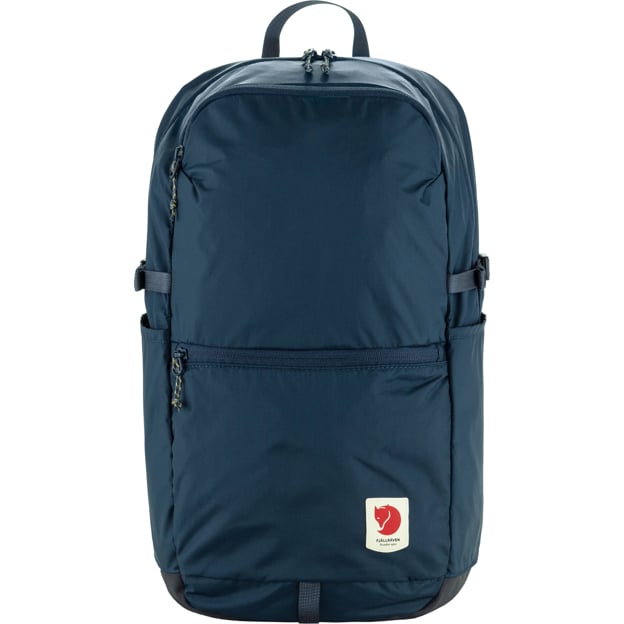 High Coast Backpack 24 - Image 19
