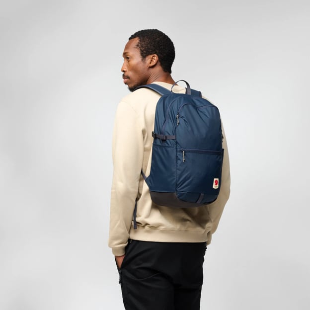 High Coast Backpack 24 - Image 4