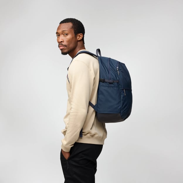 High Coast Backpack 24 - Image 5