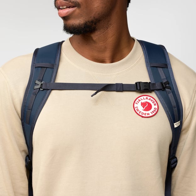 High Coast Backpack 24 - Image 6