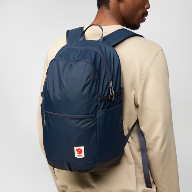 High Coast Backpack 24 - Image 7