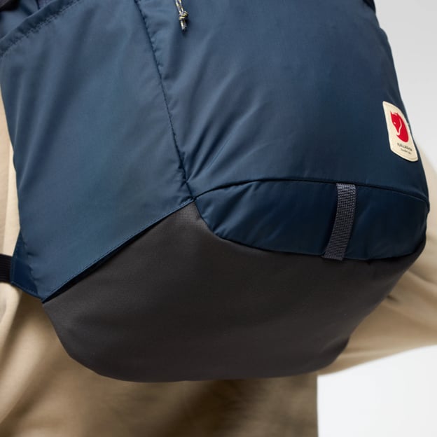 High Coast Backpack 24 - Image 8