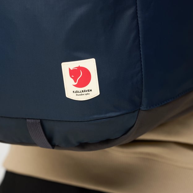 High Coast Backpack 24 - Image 9