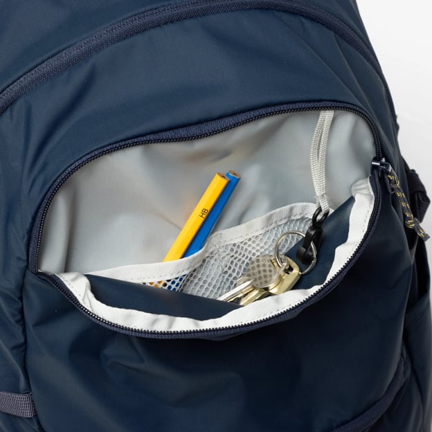 High Coast Backpack 24 - Image 10