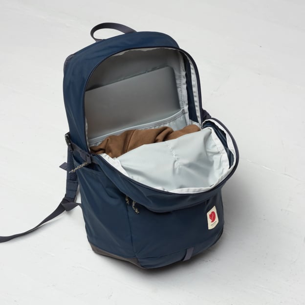 High Coast Backpack 24 - Image 11