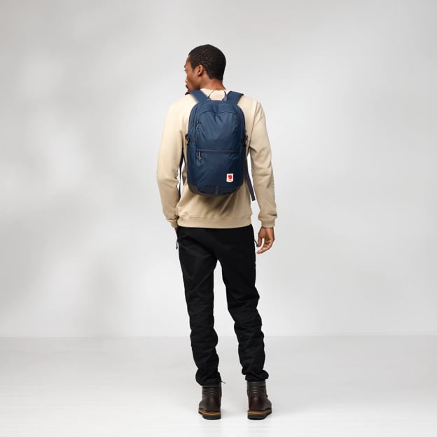 High Coast Backpack 24 - Image 12