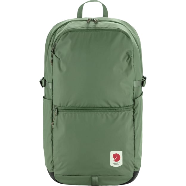 High Coast Backpack 24 - Image 20
