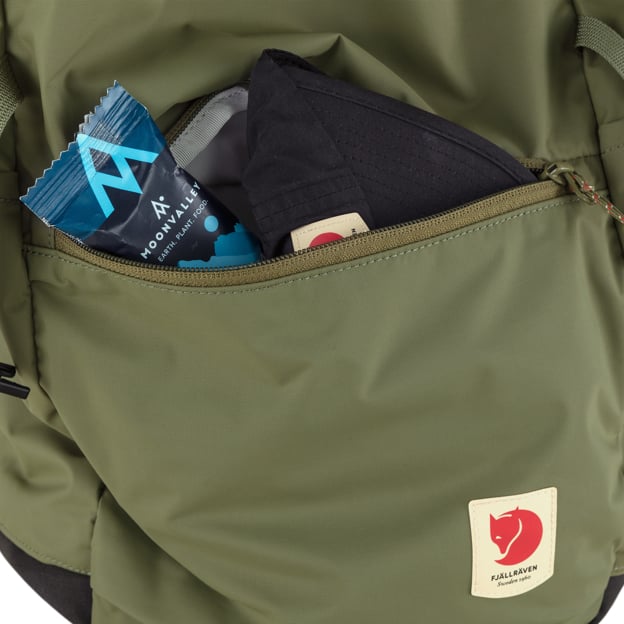 High Coast Backpack 24 - Image 13