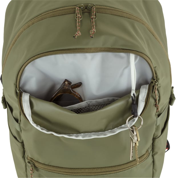 High Coast Backpack 24 - Image 14