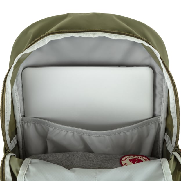 High Coast Backpack 24 - Image 15
