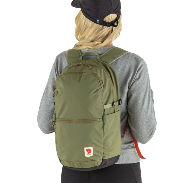 High Coast Backpack 24 - Image 16