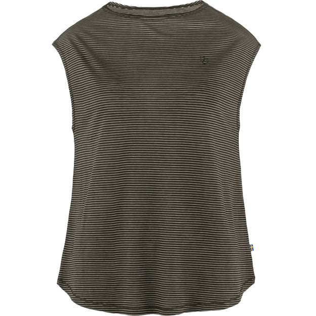 High Coast Cool T-shirt W - Image 7