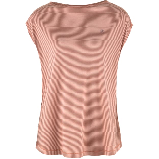 High Coast Cool T-shirt W - Image 9