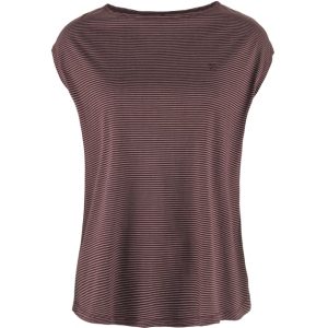 High Coast Cool T-shirt W