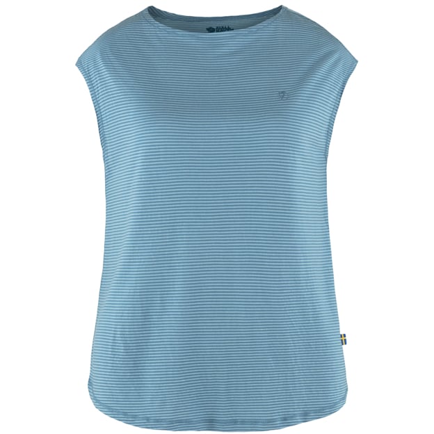 High Coast Cool T-shirt W - Image 8