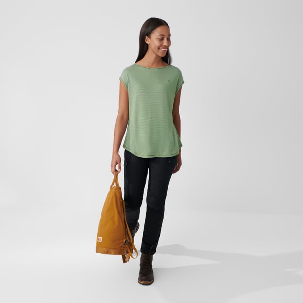 High Coast Cool T-shirt W - Image 3