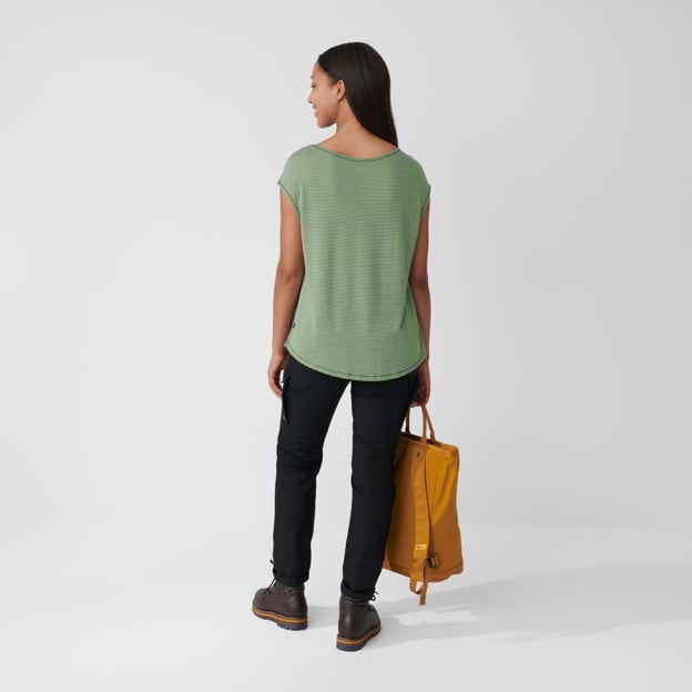 High Coast Cool T-shirt W - Image 4