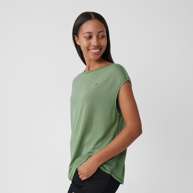 High Coast Cool T-shirt W - Image 5