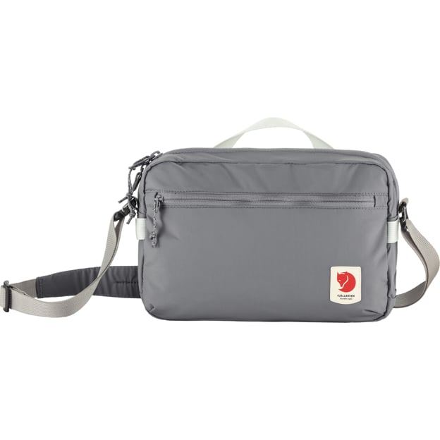 High Coast Crossbody - Image 16