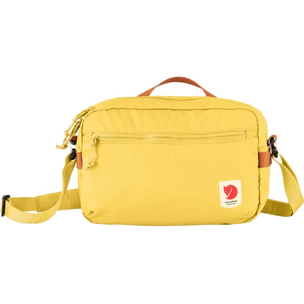 High Coast Crossbody - Image 14