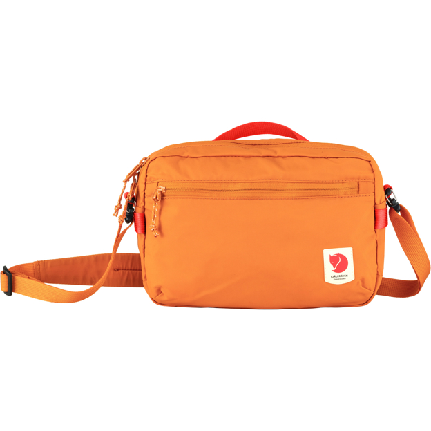 High Coast Crossbody - Image 13