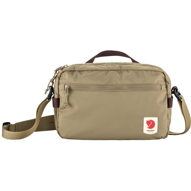 High Coast Crossbody - Image 15