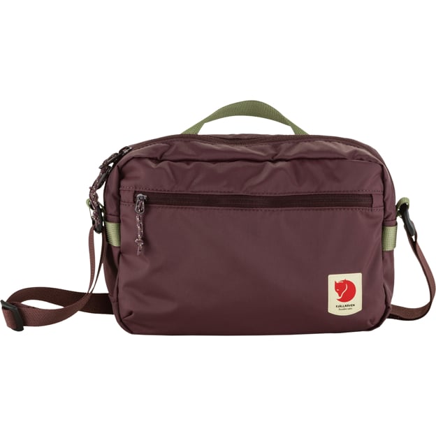 High Coast Crossbody - Image 18