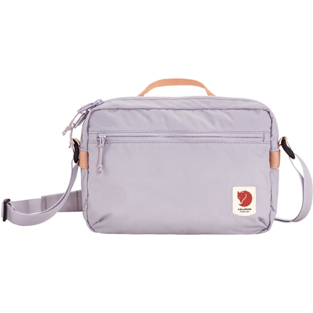 High Coast Crossbody - Image 19