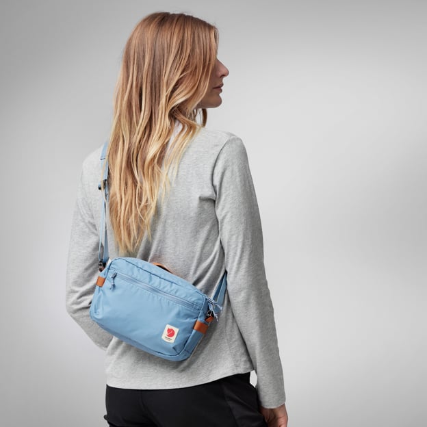 High Coast Crossbody - Image 4