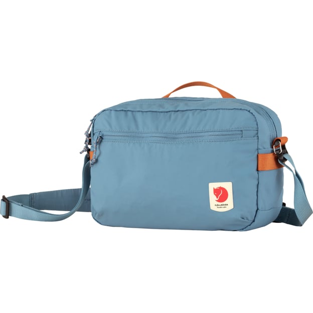 High Coast Crossbody - Image 2