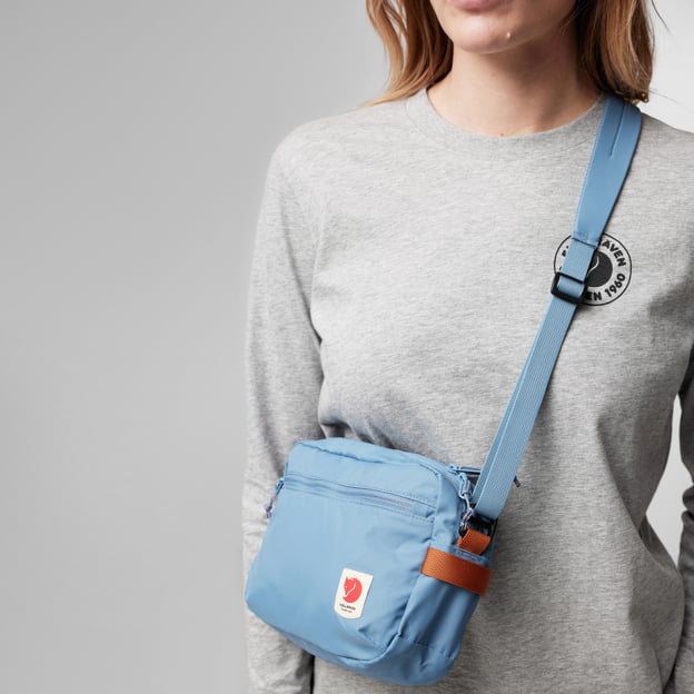 High Coast Crossbody - Image 5
