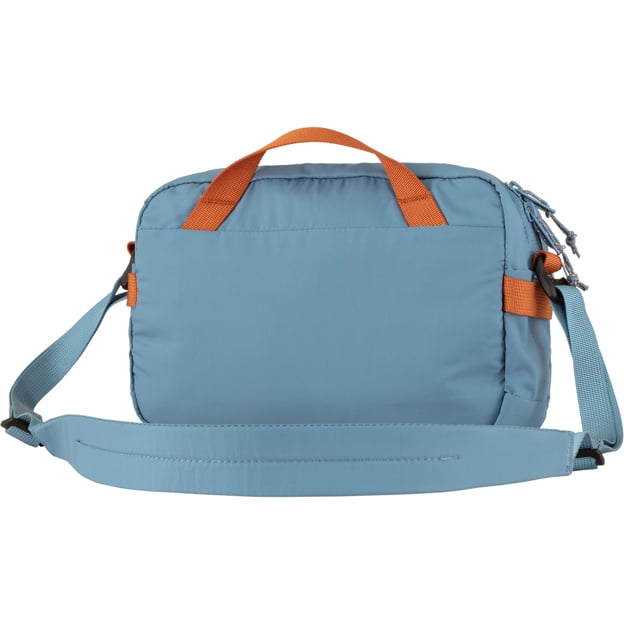 High Coast Crossbody - Image 3