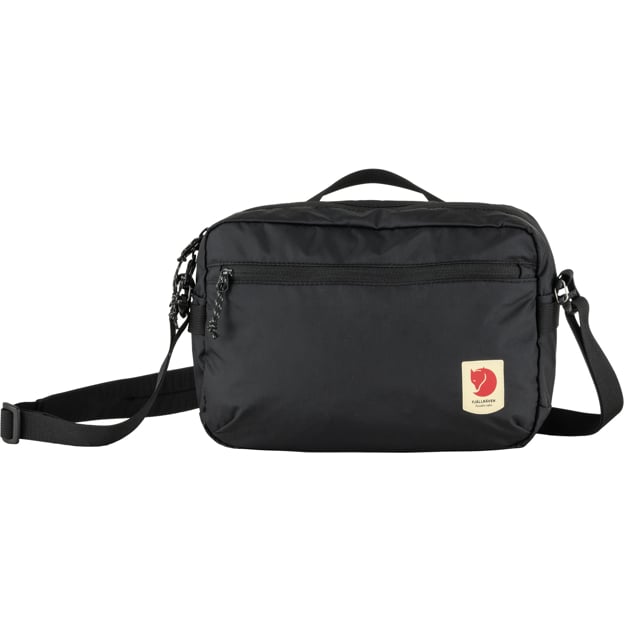 High Coast Crossbody - Image 10
