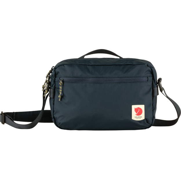 High Coast Crossbody - Image 11