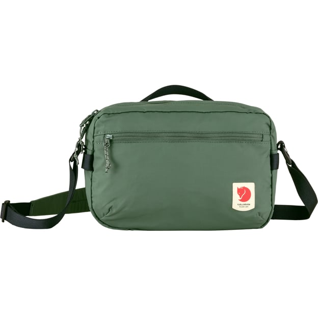 High Coast Crossbody - Image 12