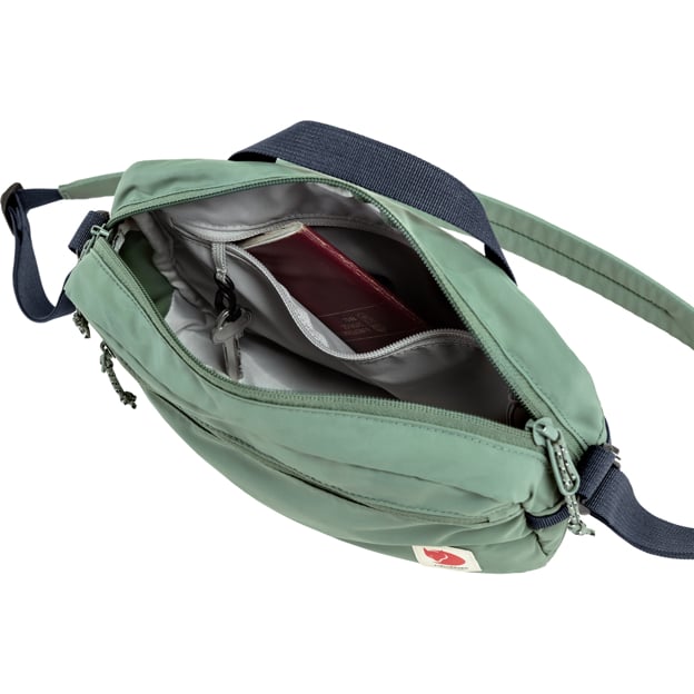 High Coast Crossbody - Image 6