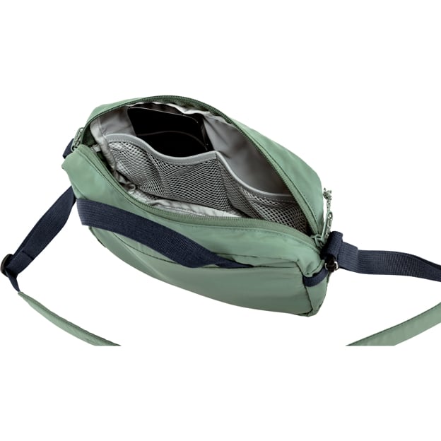 High Coast Crossbody - Image 8